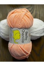 Universal Yarn Bella Chenille