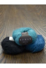 Rowan Kid Silk Haze