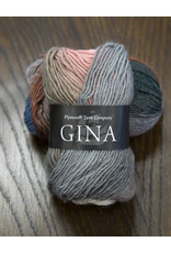 Plymouth Yarn Gina