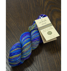 Yarnster Gusto Speckled Sock Yarn