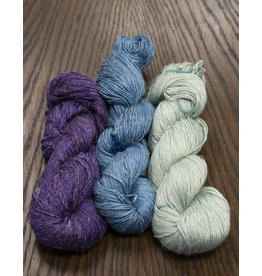 Malabrigo Susurro