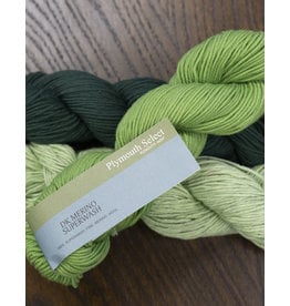 Plymouth Yarn DK Merino Superwash