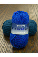 Plymouth Yarn Encore Chunky