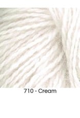 Plymouth Yarn Angora