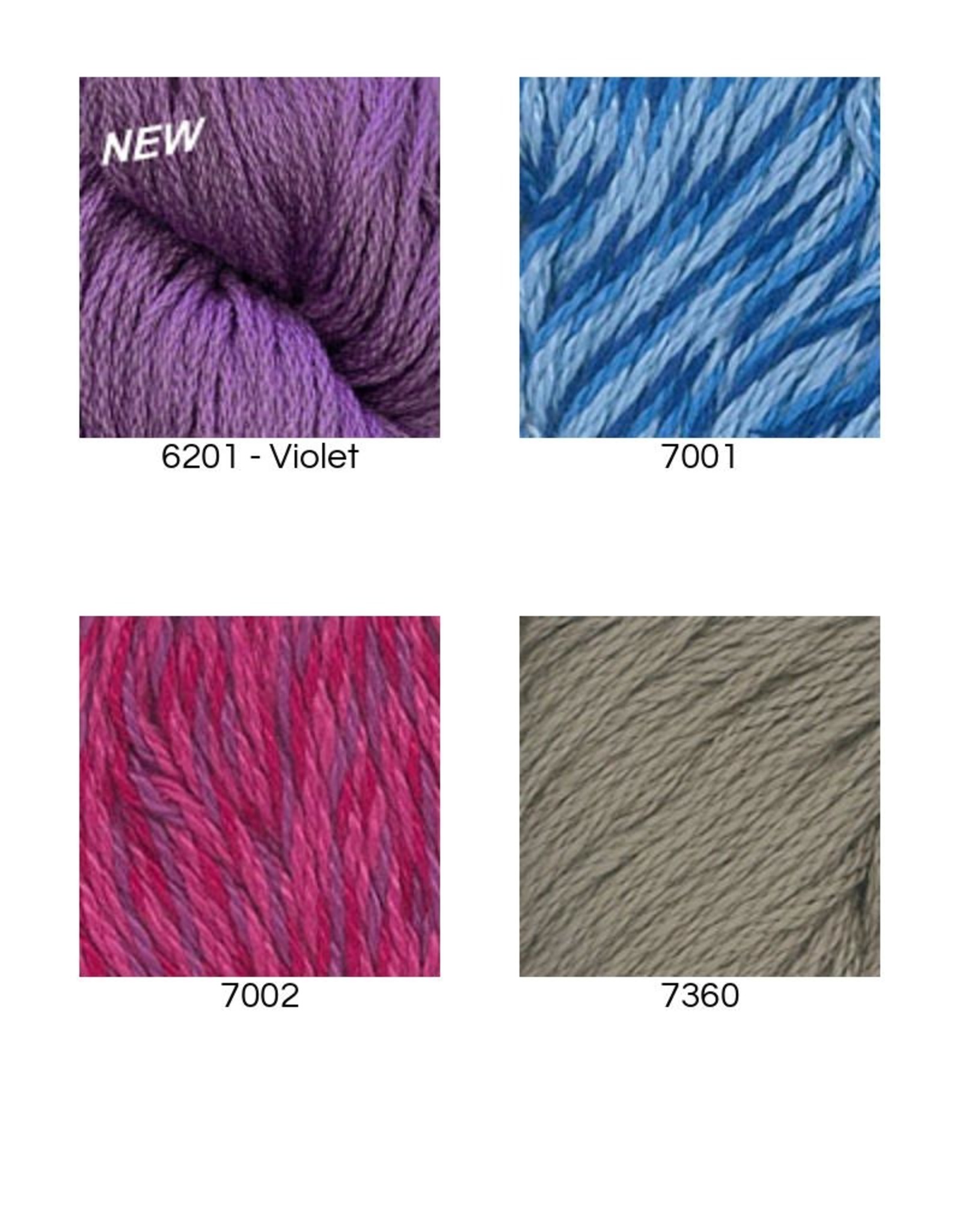 Plymouth Yarn Fantasy Naturale