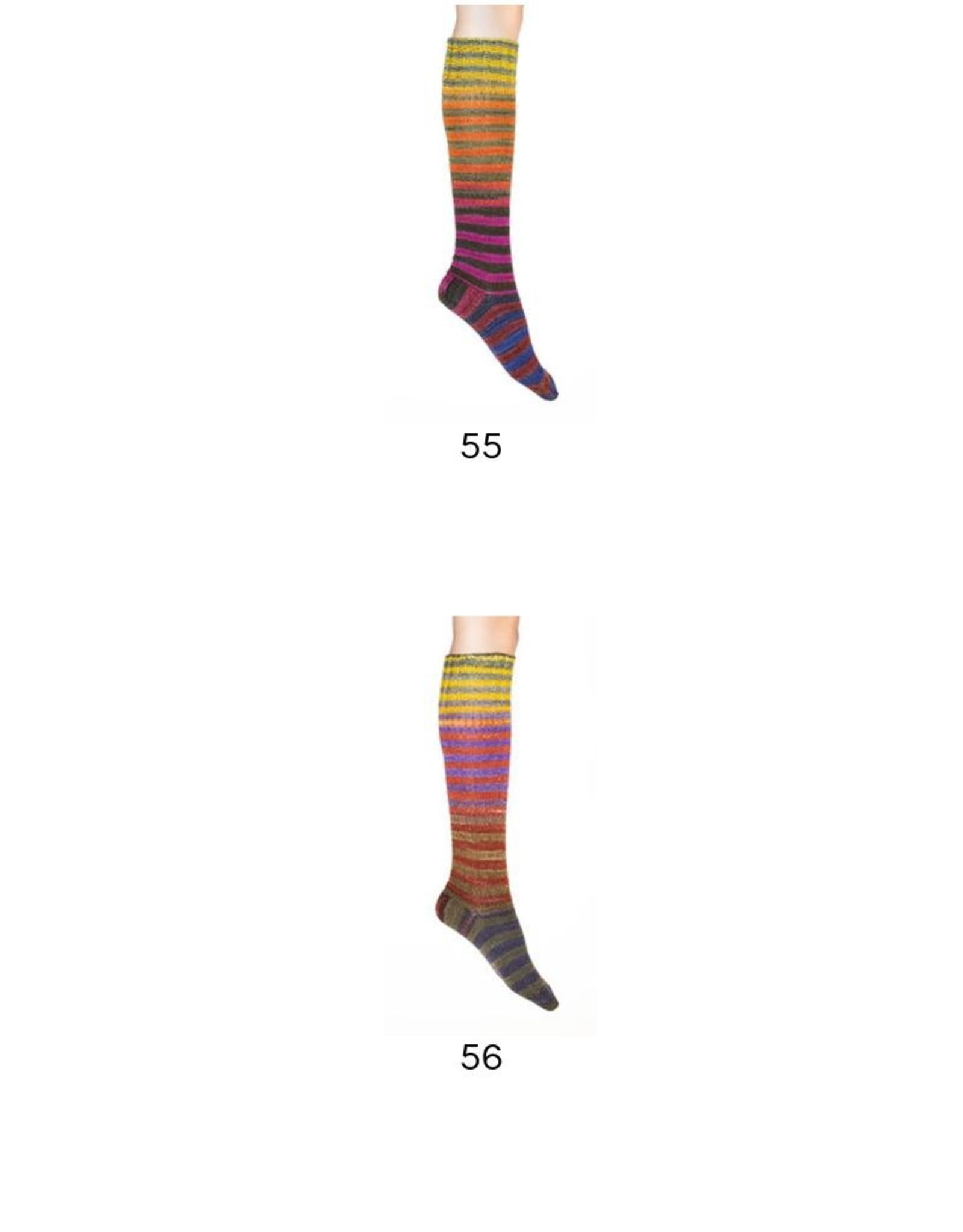 Urth Uneek Sock Kits