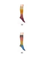 Urth Uneek Sock Kits