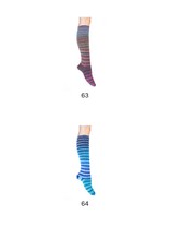 Urth Uneek Sock Kits