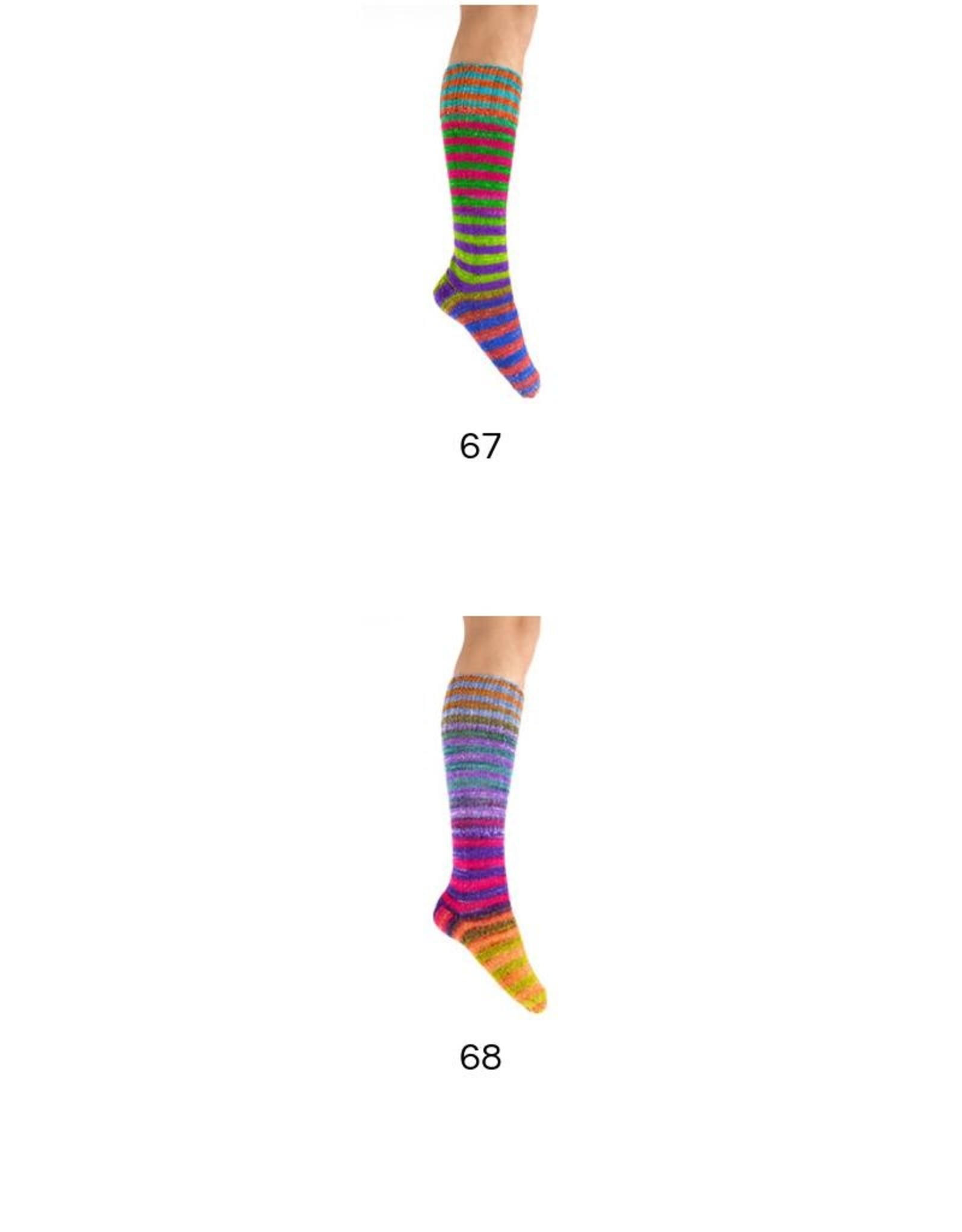 Urth Uneek Sock Kits