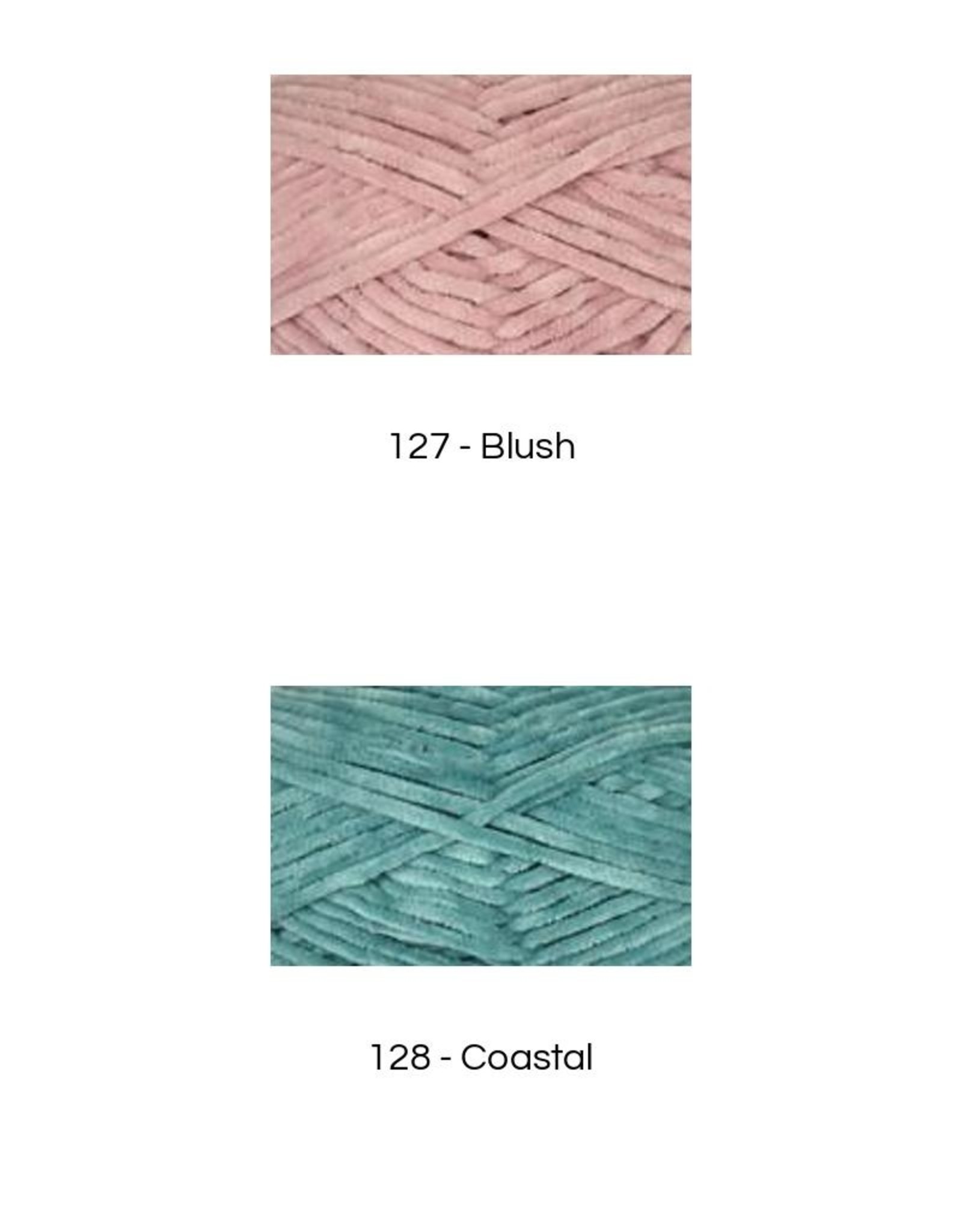 Bella Chenille – Universal Yarn