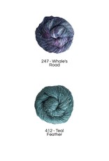 Malabrigo Susurro