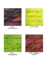 Malabrigo Rasta