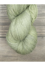 Yarnslayer Fibers Alpacalypse Now