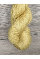 Yarnslayer Fibers Alpacalypse Now