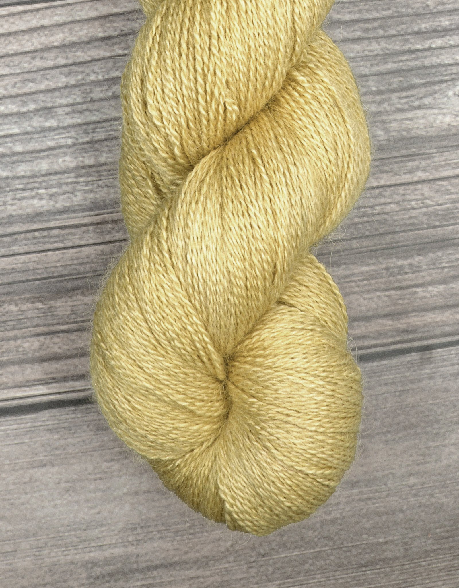 Yarnslayer Fibers Alpacalypse Now