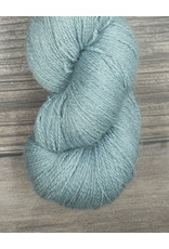 Yarnslayer Fibers Alpacalypse Now