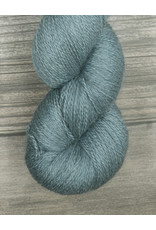 Yarnslayer Fibers Alpacalypse Now