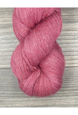 Yarnslayer Fibers Alpacalypse Now