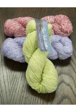 Plymouth Yarn Sea Isle Cotton