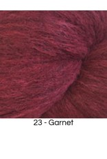 Plymouth Yarn Aireado