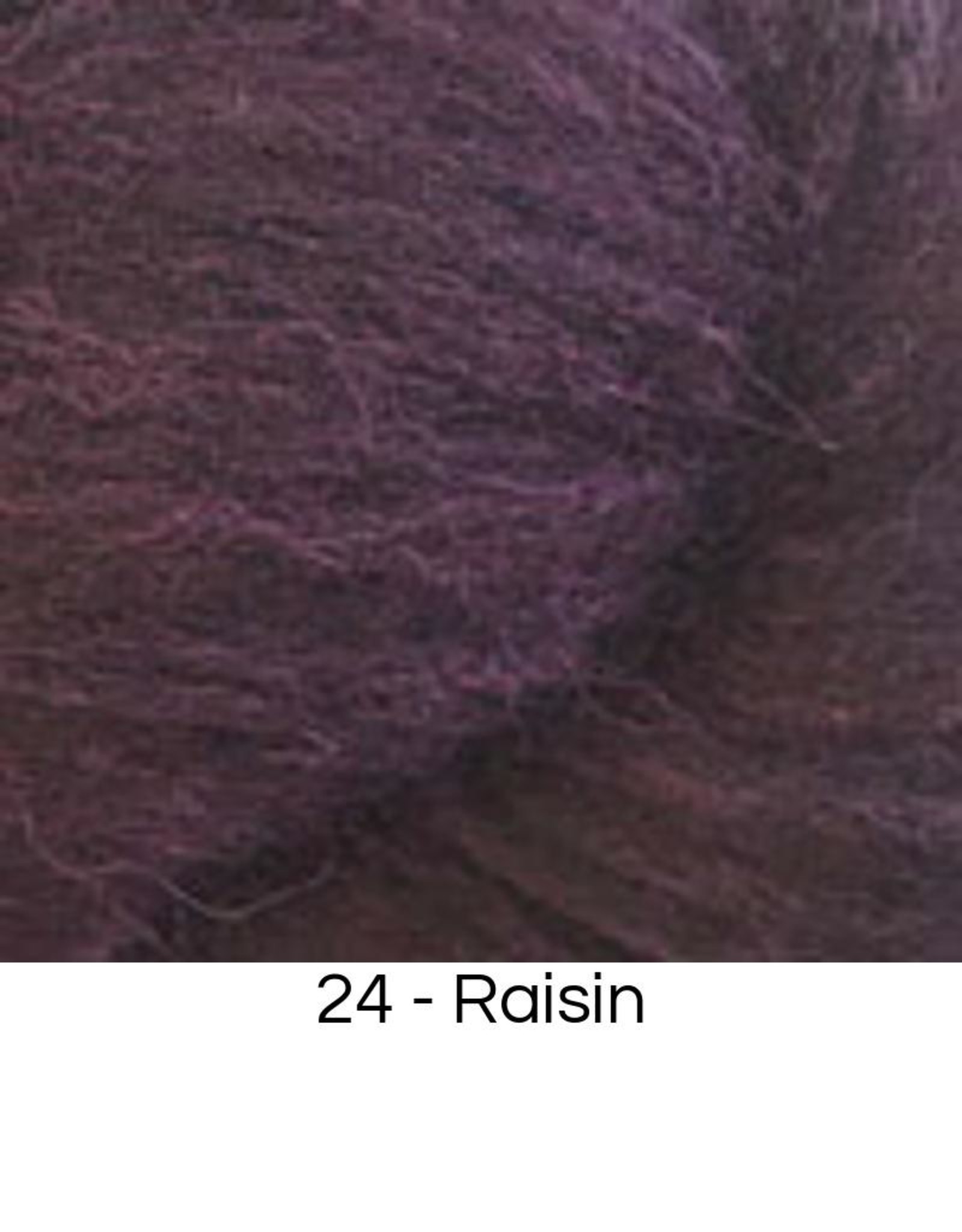 Plymouth Yarn Aireado