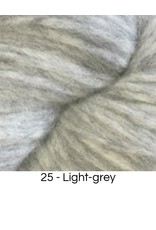 Plymouth Yarn Aireado