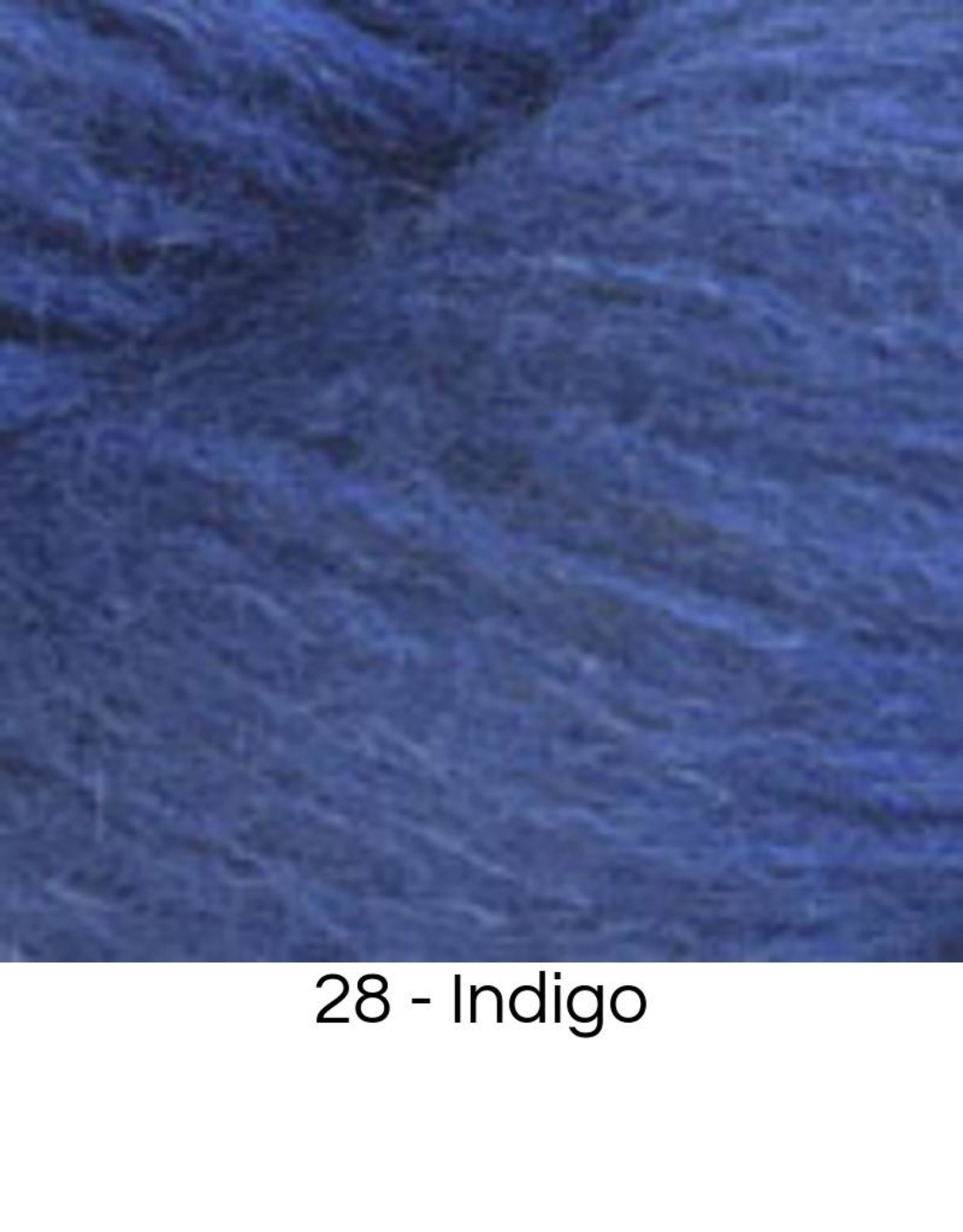 Plymouth Yarn Aireado