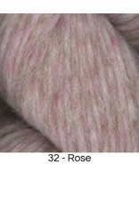 Plymouth Yarn Aireado