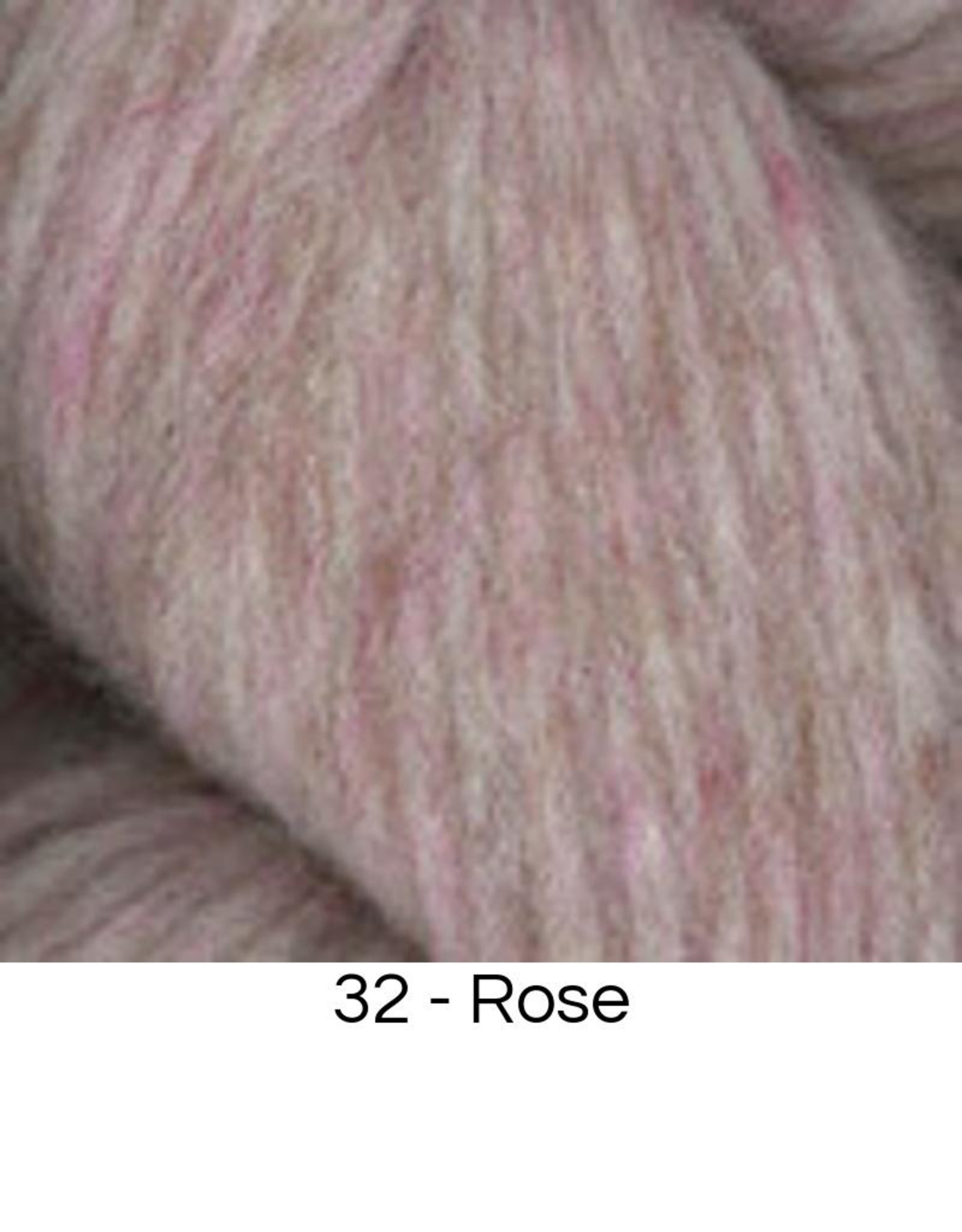 Plymouth Yarn Aireado