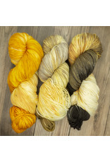 Yarnslayer Fibers MKAL Kit