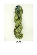 Yarnster Gusto Speckled Sock Yarn