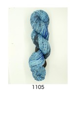 Yarnster Gusto Speckled Sock Yarn