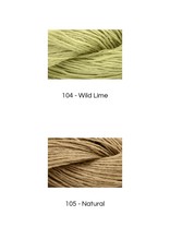 Fibra Natura Flax