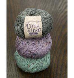 Plymouth Yarn Pima Rino Tweed