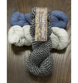 Plymouth Yarn HearthStone