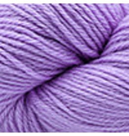 Cascade Cascade 220