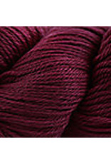 Cascade Cascade 220 100% Peruvian Highland Wool