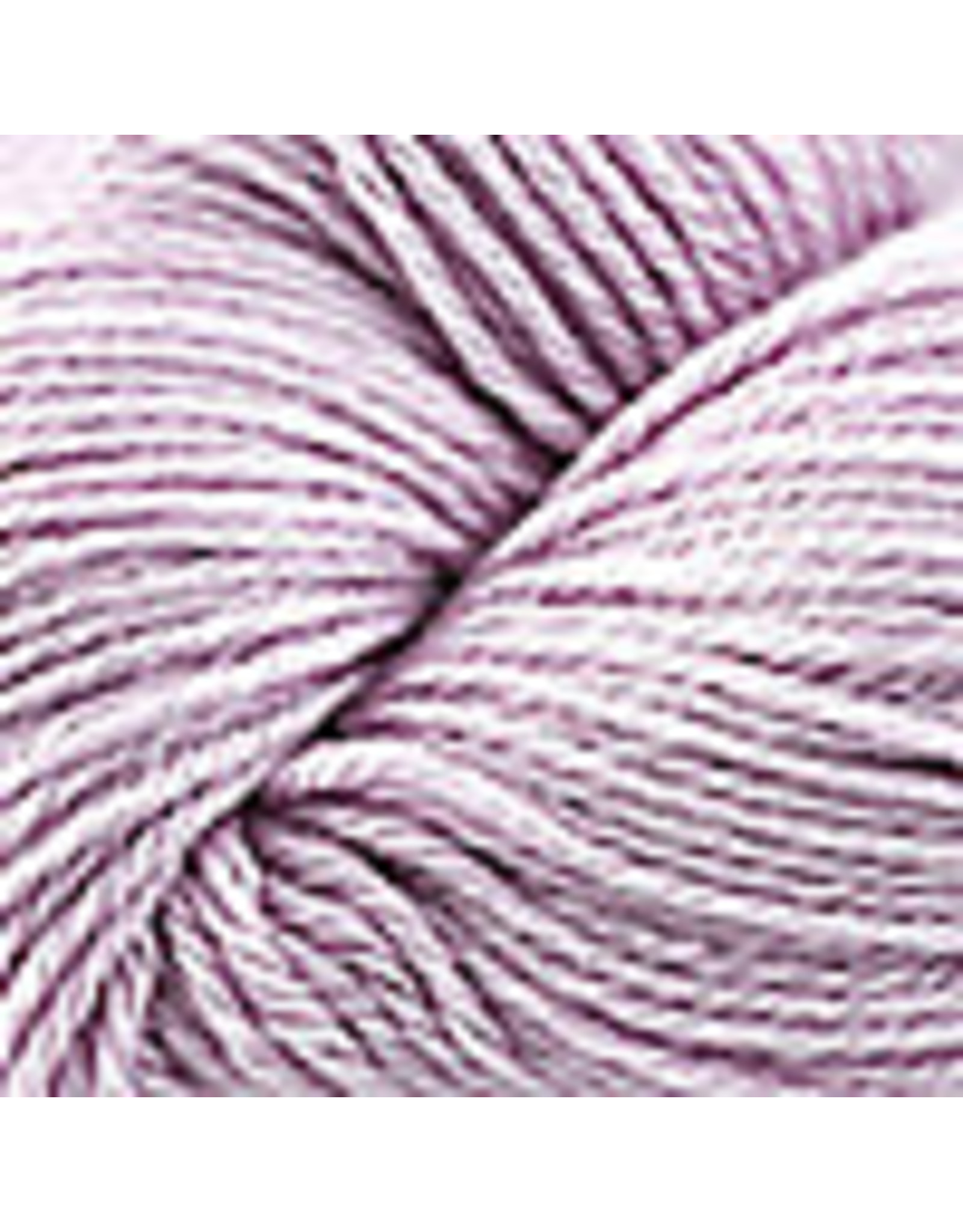 Cascade Cascade 220 100% Peruvian Highland Wool