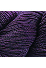 Cascade Cascade 220 100% Peruvian Highland Wool