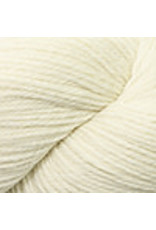 Cascade Cascade 220 100% Peruvian Highland Wool