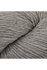 Cascade Cascade 220 100% Peruvian Highland Wool