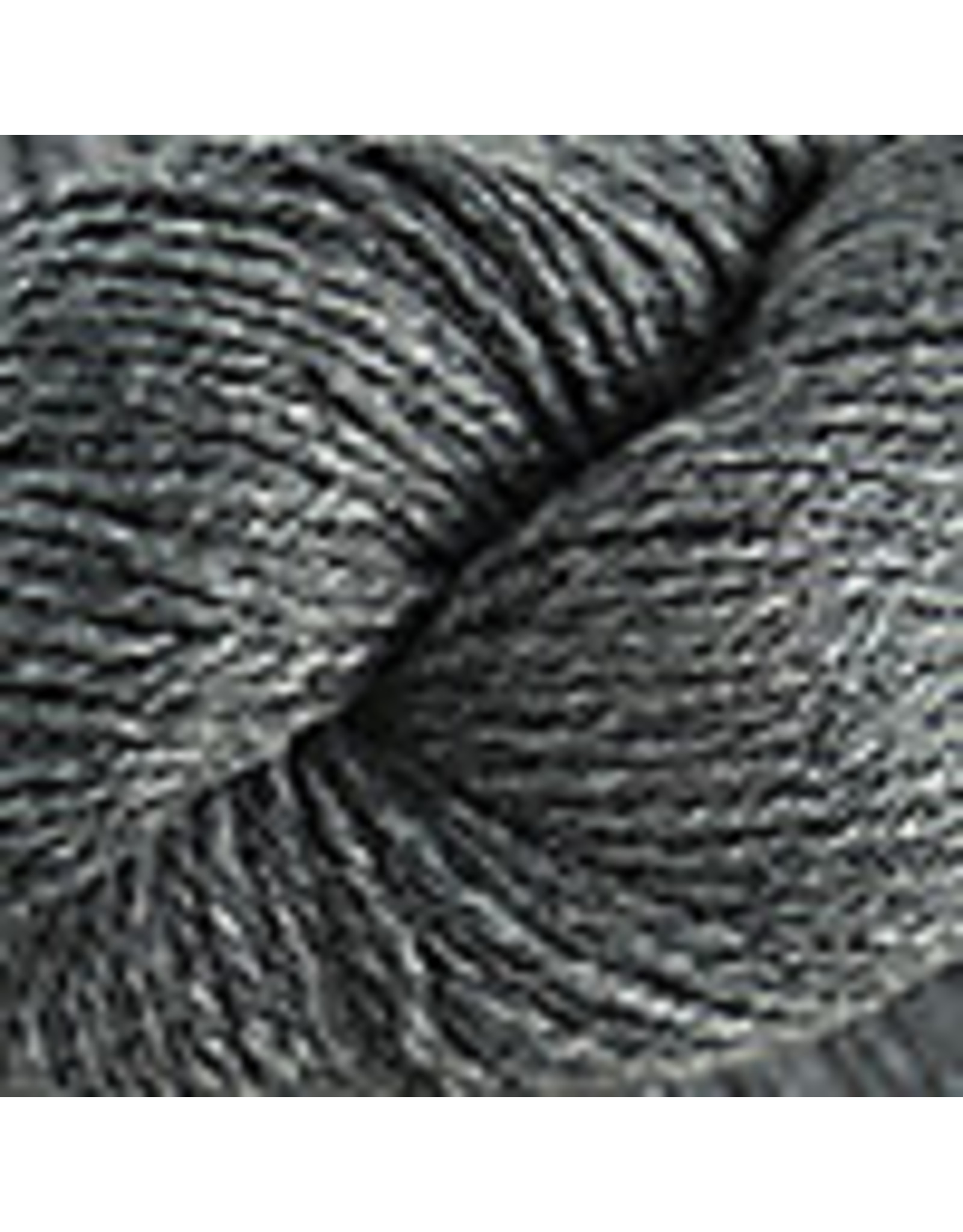 Cascade Cascade 220 100% Peruvian Highland Wool