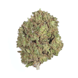 Cannabis CBD Flower: 'Pineapple Kush' 7 grams (1/4 oz) (Hybrid)