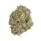 Cannabis Flower: 'Pineapple Kush' 7 grams (1/4 oz) (Hybrid)
