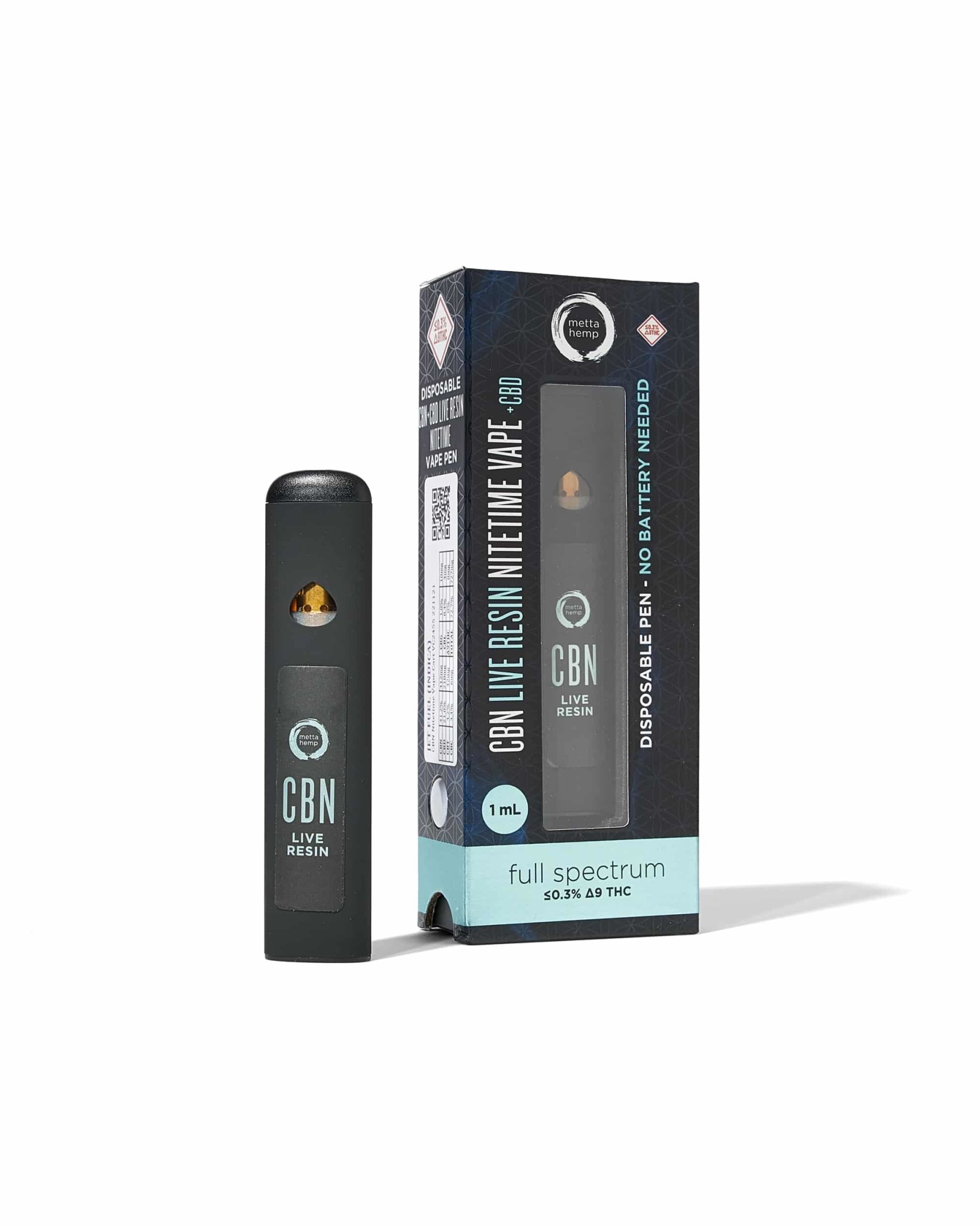 live-resin-cbn-vape-jet-fuel-