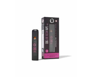 ＊44CRDPリキッドP35% VAPEPEN H4CBD CBN CBG H4CBD Vape pens | Canntropy