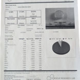 Moderate THC Hemp (MTH) 10,000mg CBD & CBG  Salve Muscle and Joint Salve - Aches - Pains - Soreness 10,000mg