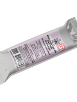 Moderate THC Hemp (MTH) CBD Oil - Nighttime: 2 mL Syringe 705mg