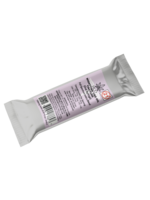 Moderate THC Hemp (MTH) CBD Oil - Nighttime: 2 mL Syringe 705mg