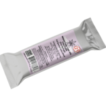 Moderate THC Hemp (MTH) CBD Oil - Nighttime: 2 mL Syringe 705mg